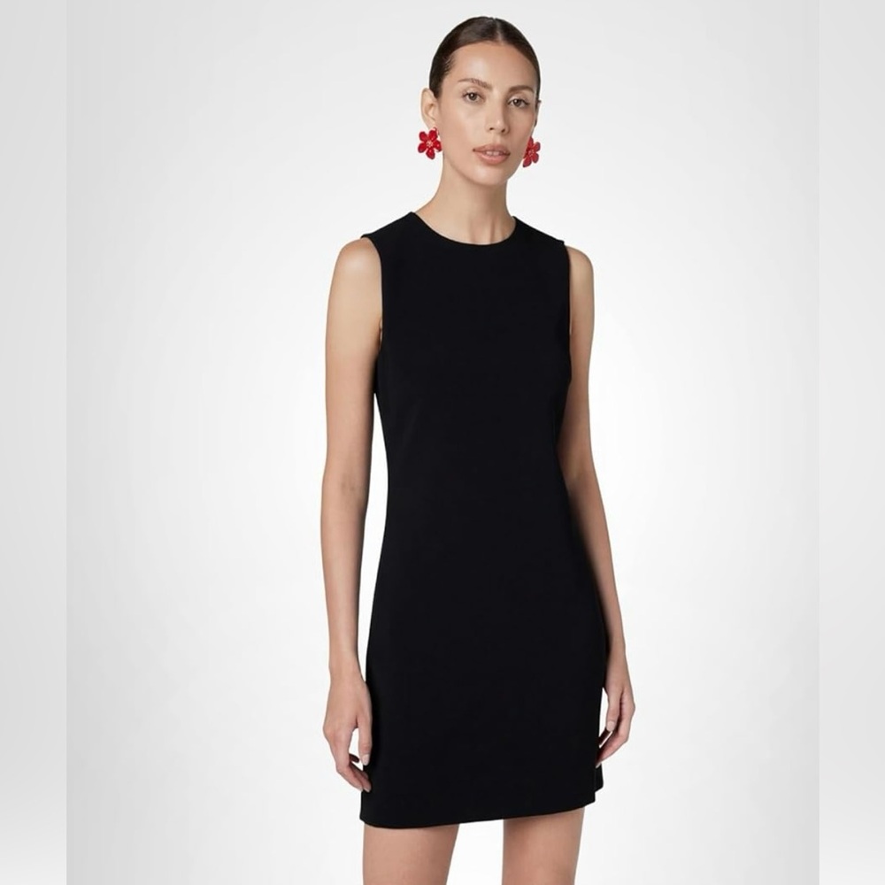 NEW Theory Sheath Dress